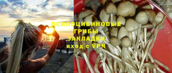 эйфоретик Навашино