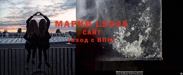 прущие крисы Надым