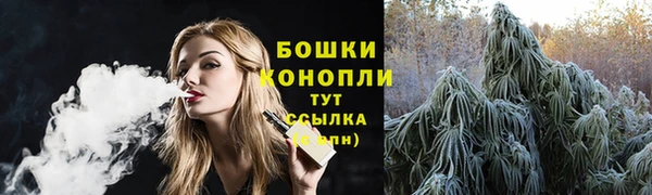 прущие крисы Надым