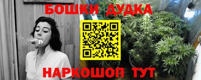 прущие грибы Бузулук