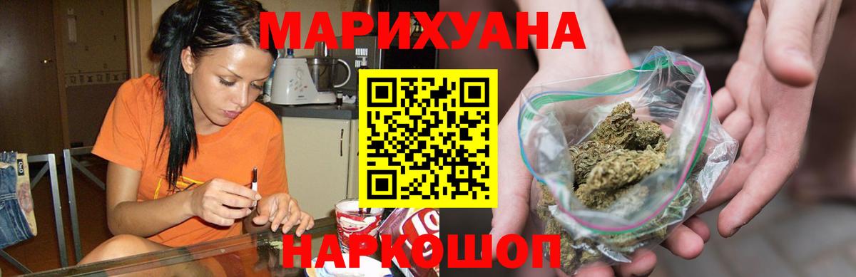 Канабис планчик Надым